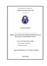 Book's cover